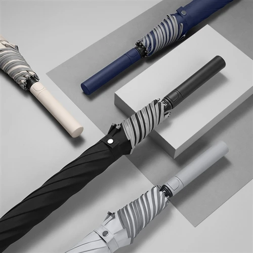 Custom Golf Umbrella with Logo: A Guide for Brands, Clubs & Businesses